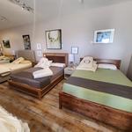 SC41 Furniture & Mattresses - photo 1