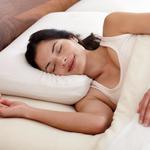 SC41 Furniture & Mattresses - photo 2