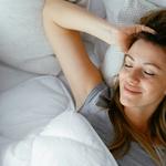 SC41 Furniture & Mattresses - photo 4