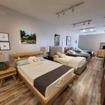 SC41 Furniture & Mattresses - photo 5