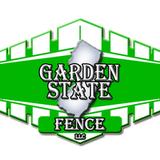 Garden State Fence - Fences & Gates