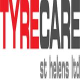 TyreCare St Helens - Automotive in Saint Helens