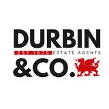 Durbin & Co. Estate Agents Aberdare - Real Estate in Aberdare