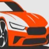 VinScanPro - Automotive in Burlington