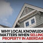 Durbin & Co. Estate Agents Aberdare - photo 1