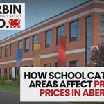 Durbin & Co. Estate Agents Aberdare - photo 2