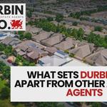 Durbin & Co. Estate Agents Aberdare - photo 3