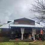All Weather Roofing And Remodeling - photo 1