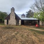 All Weather Roofing And Remodeling - photo 4