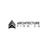 Architecture Firm CA - Architects in Long Beach