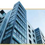 Architecture Firm CA - photo 1