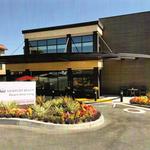 Architecture Firm CA - photo 2