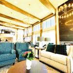 Architecture Firm CA - photo 3