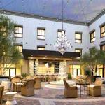 Architecture Firm CA - photo 4