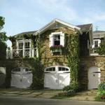 Architecture Firm CA - photo 5