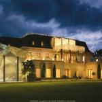 Architecture Firm CA - photo 6