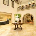 Architecture Firm CA - photo 7
