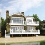 Architecture Firm CA - photo 8