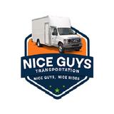 Nice Guys Transport - Transportation & Shipping in Pinellas Park