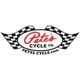 Pete's Cycle Co. - Automotive in Severna Park