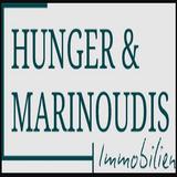 IMMOBILIENMAKLER WETTER - Hunger & Marinoudis Immobilien - Real Estate Services in Stuttgart