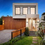 IMMOBILIENMAKLER WETTER - Hunger & Marinoudis Immobilien - photo 1