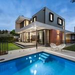 IMMOBILIENMAKLER WETTER - Hunger & Marinoudis Immobilien - photo 3