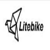 Litebike - Lighting Stores in Warwick