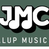 Joondalup Music Centre - Music Stores in Joondalup
