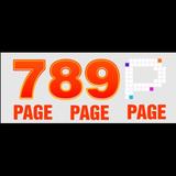 Nhà Cái 95VN - Tacos in Hawthorne