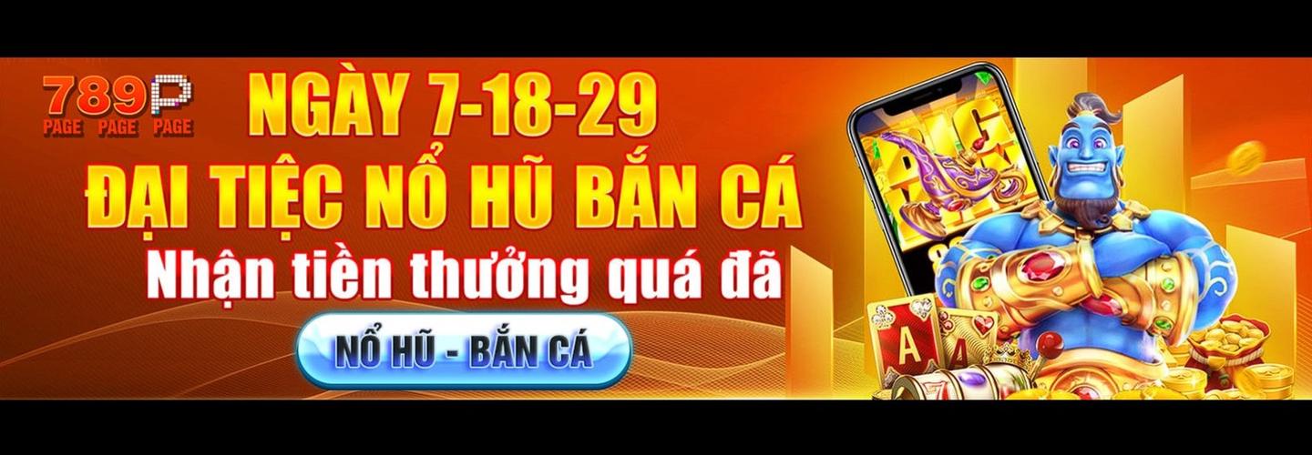 Nhà Cái 95VN cover photo