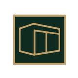 Luxora By R3 - Carpenters & Joiners in Portsmouth