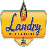 Landry Mechanical Inc. Plumbing, HVAC & Electric - Electricians in Shrewsbury