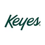 William Lyons Realtor - The Keyes Company - Real Estate Agents in Tequesta
