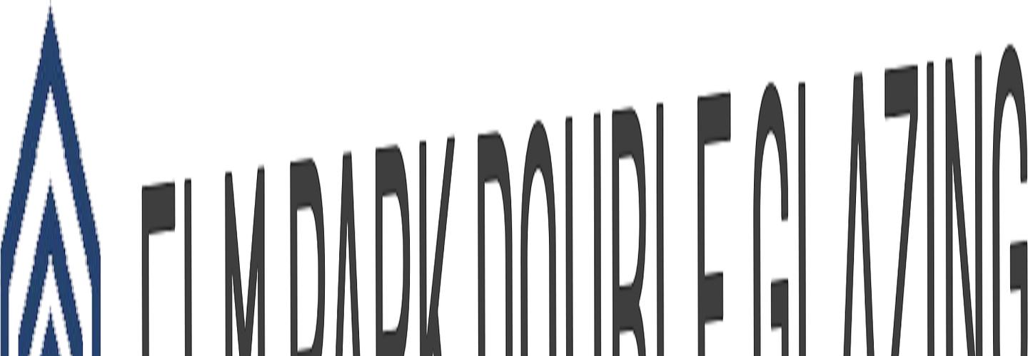 Elm Park Double Glazing cover photo