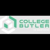 College Butler - Packing Services in Bridgeport
