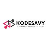 Kodesavy - Software Development in League City