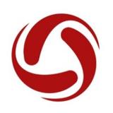 Passive Capital Management