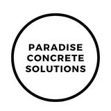 Paradise Concrete Solutions - Home Builders & Building Contractors in Greater Landover