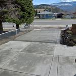 Paradise Concrete Solutions - photo 4