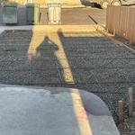 Paradise Concrete Solutions - photo 6