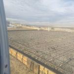 Paradise Concrete Solutions - photo 8