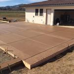 Paradise Concrete Solutions - photo 10
