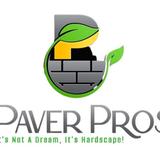 Paver Pros - Garden Services/Maintenance in Laconia