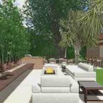 Paver Pros - photo 1