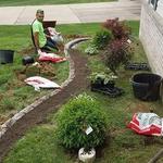 Paver Pros - photo 3