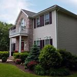 Paver Pros - photo 4