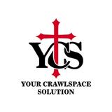 Your Crawlspace Solution - Home Services in Louisville