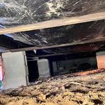 Your Crawlspace Solution - photo 1