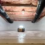 Your Crawlspace Solution - photo 2